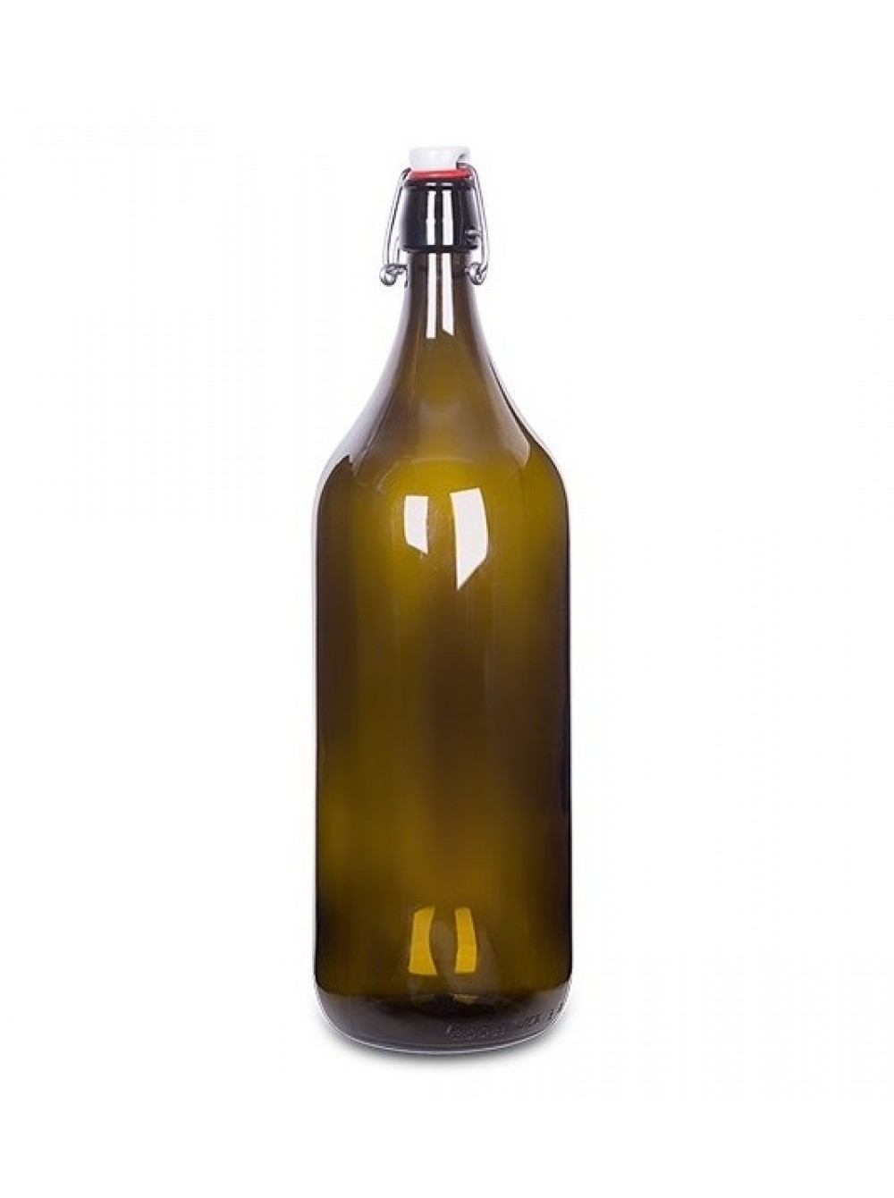 Стеклянные бутылки темная. Бутылка для самогона 0,25л. Бутылка "шкалик", 0.25 л. Бутылки 0.75 темное стекло. Бутылка бомба 1 литр бугель в комплекте.