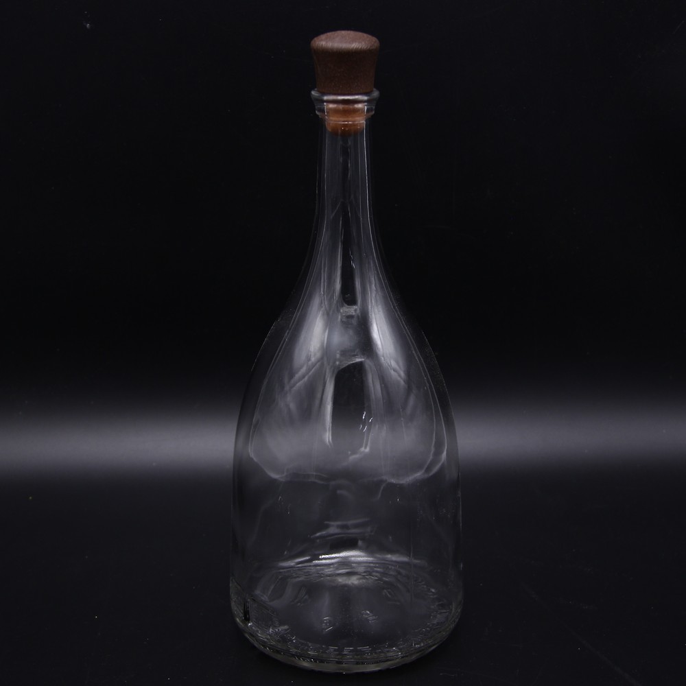 Стеклянные бутылки для самогона. Бутылка Бэлл, 1,5 л. Бутылка "Бэлл" 0,25/0,5/ 1,5 л. Бутылка Белл 0.5. Бутылка Бэлл, 0,25 л.